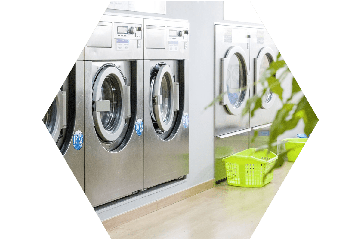 Industria quimia Rio Grande do Sul