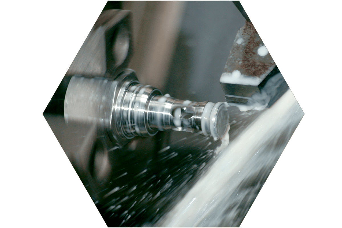 Industria quimia Rio Grande do Sul