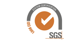 Industria quimia Rio Grande do Sul